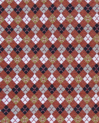 Шенилл Альбатрос 403