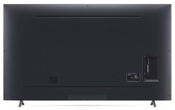 Телевизор LG 75" 75UP80006LA