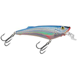 Воблер для рыбалки SHERIFF SR 100mm,