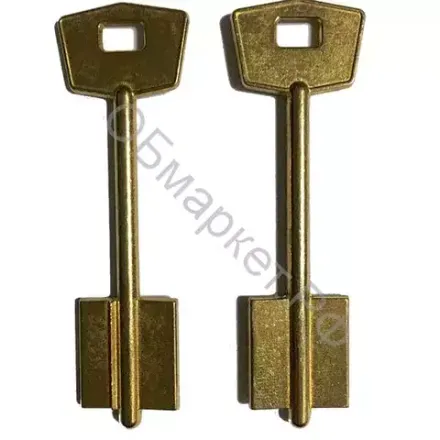 Заготовка дверняк MOTTURA (MTR11D)