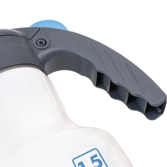 Спреер Эксперт 360 (распылитель жидкости) 1,5л