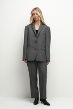 Жакет Маринин