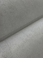 GaENARI 81340-3 Silk Stone