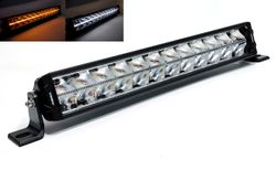 Aurora ALO-P-D10-20-R14Y-AW