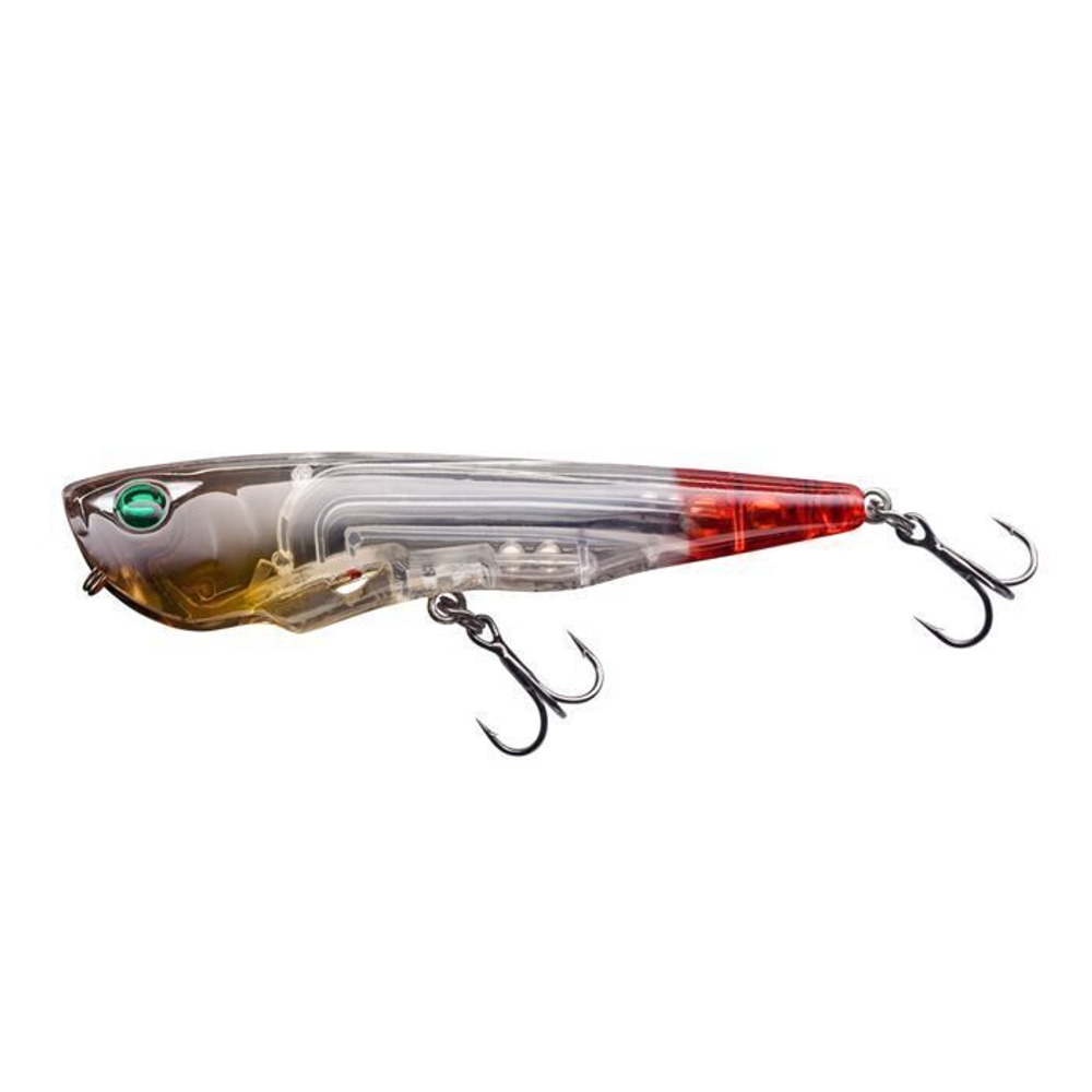 Воблер Sprut Karey