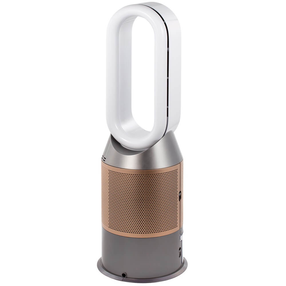 Очиститель воздуха Dyson PH05 Purifier Humidify+Cool Formaldehyde (545007-01)