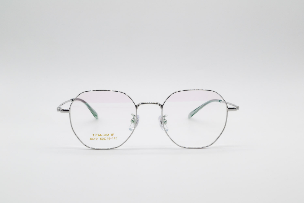 Изг. оправы Venotti 86111 C3