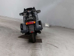 Honda ST 1100 Pan European  JH2SC2620RM400027