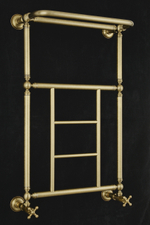 Сунержа Ренессанс 1386 660x400