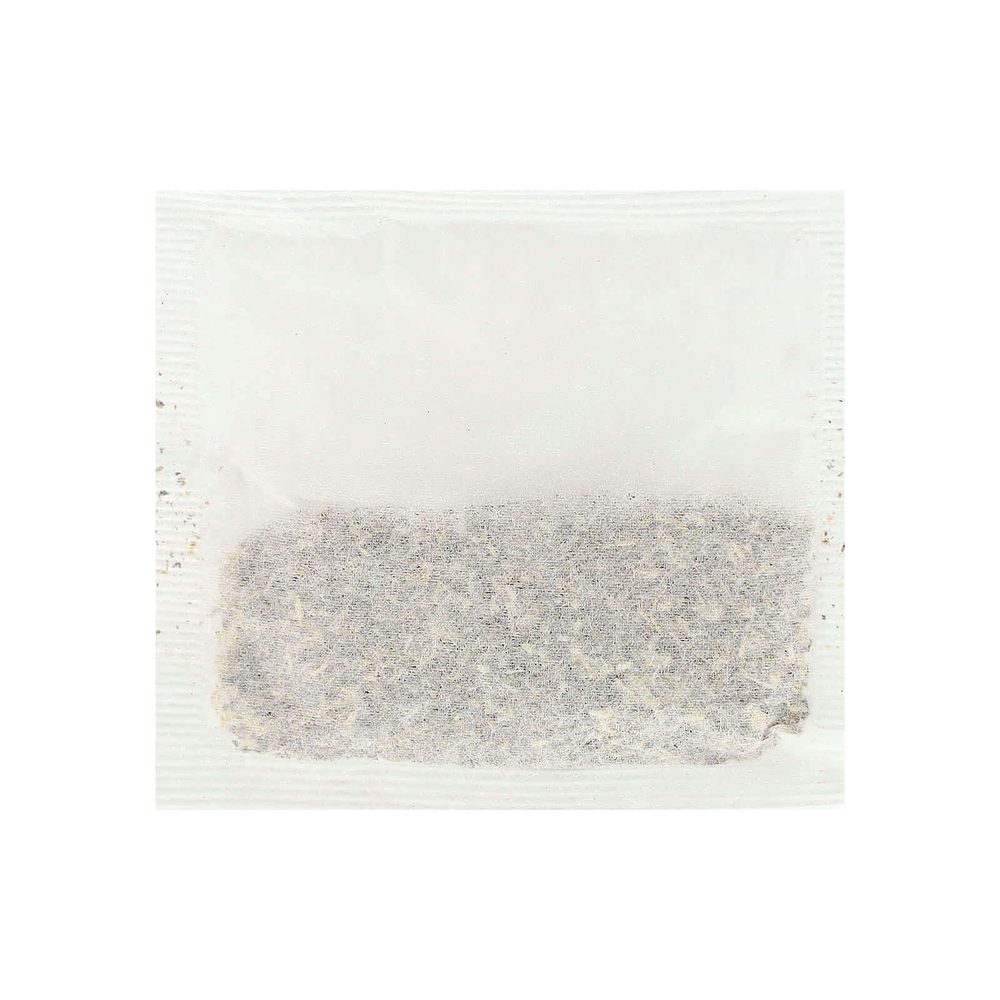 Celestial Seasonings, Sleepytime, травяной чай, без кофеина, 20 чайных пакетиков, 29 г (1,0 унции)