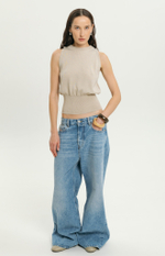 Джемпер ESSERE