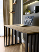 Письменный стол LINE LITE