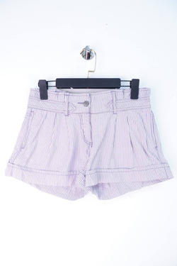 Шорты для отпуска 42 размер