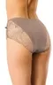 LPF 112 Трусы высокие 2 шт. в упаковке