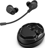 Гарнитура wireless JLab Work Buds True
