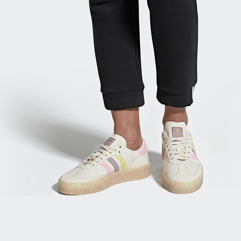 Кроссовки Adidas Originals Superstar