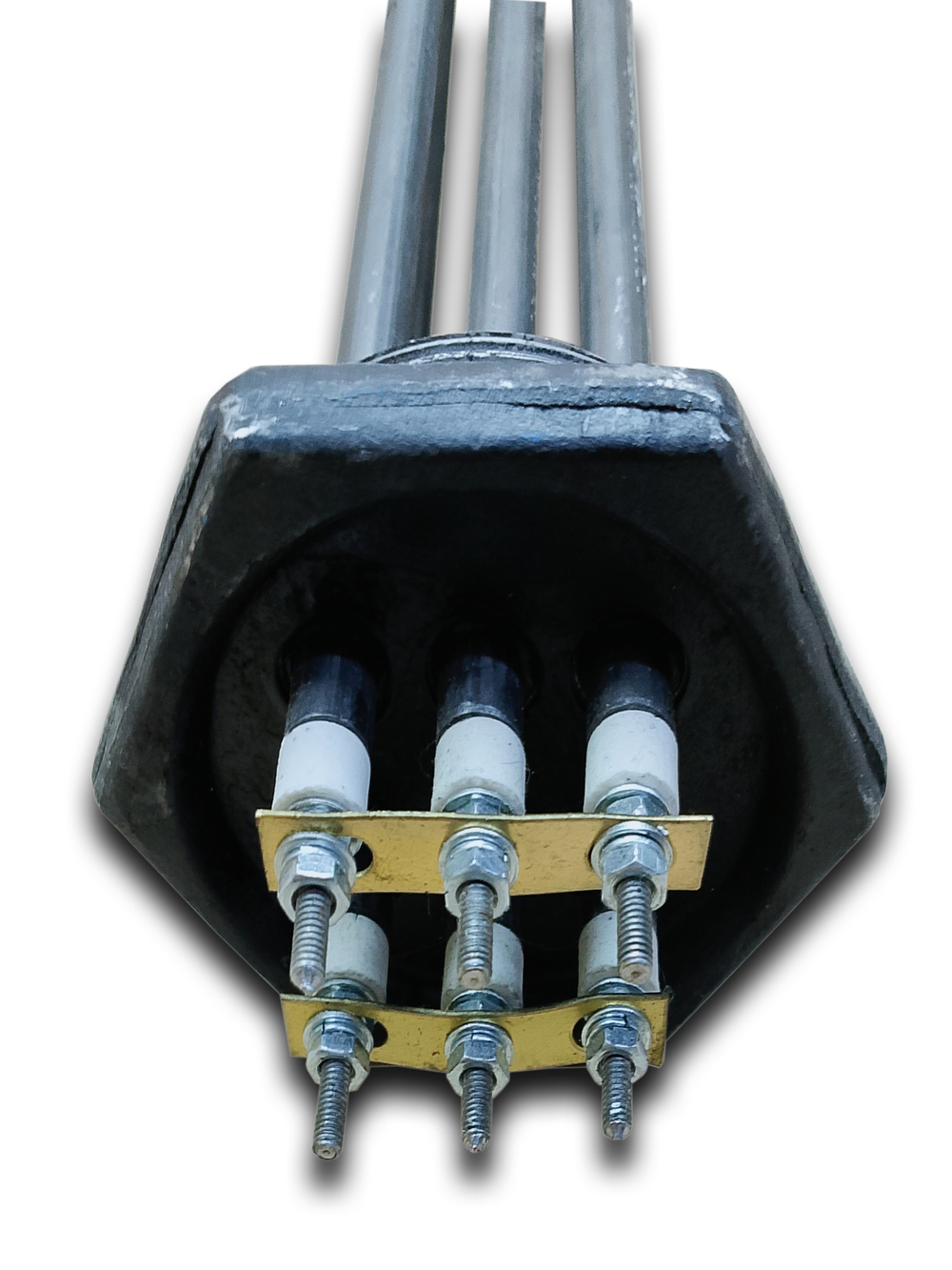 ТЭНБ-12, блок электронагревательный СЭВ-12,0 кВт