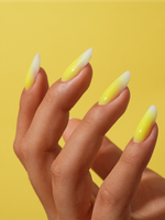 NR Glow gel №151 (15 гр)