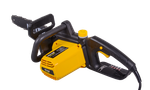 Электропила HUTER ELS-1800P