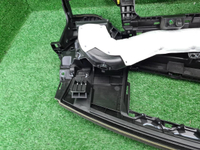 Комплект безопасности Zeekr 001 (2021-н.в.)