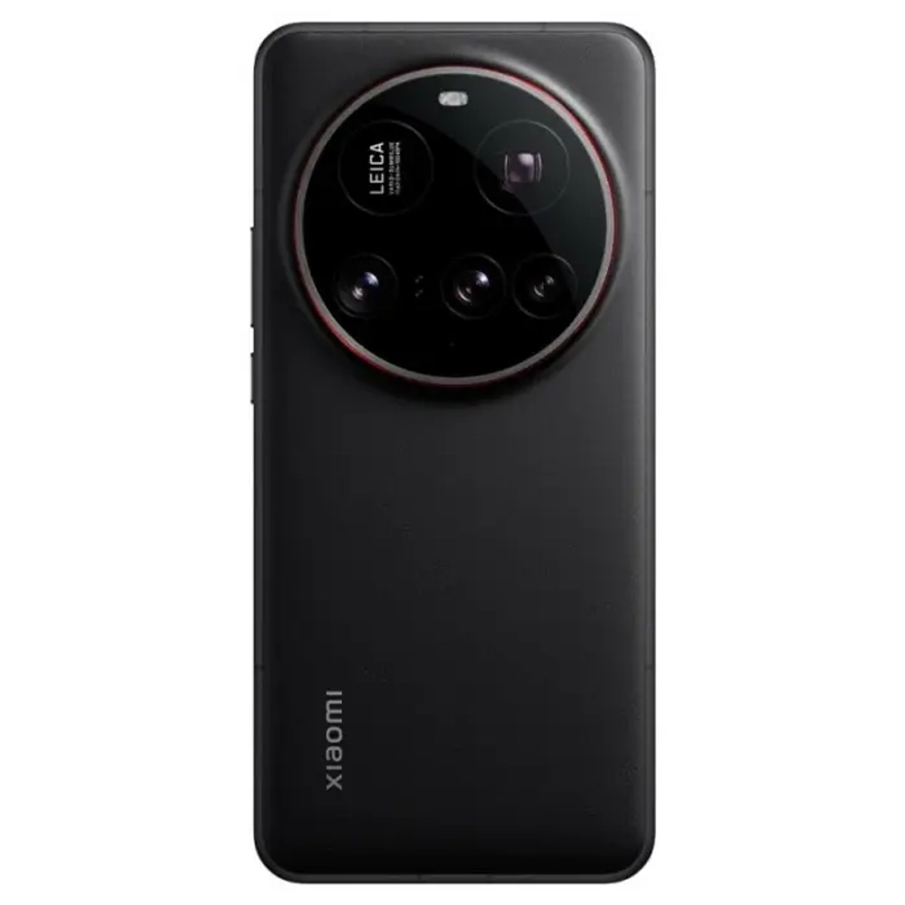 Смартфон Xiaomi 15 Ultra