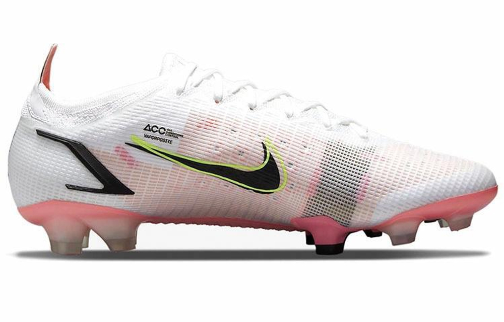 Кроссовки Nike Vapor 14 14 Elite Fg