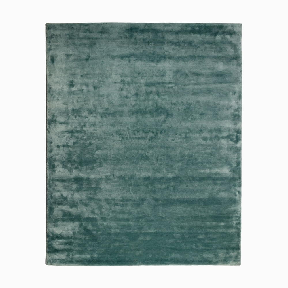 Ковер Jasper 240х300
