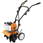 Культиватор DEKO DKGC 260 065-1230