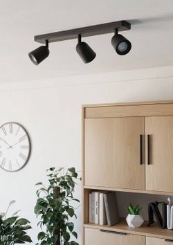 Спот Eglo CAMALDOLI 901954