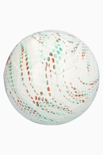 Футбольный мяч Puma Portugal 2025 размер 5 - белый