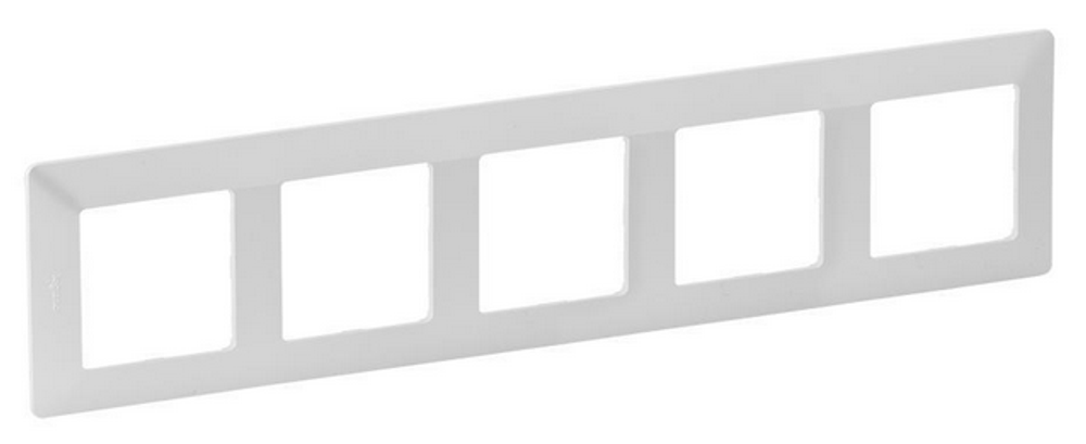 Рамка  Legrand 754145