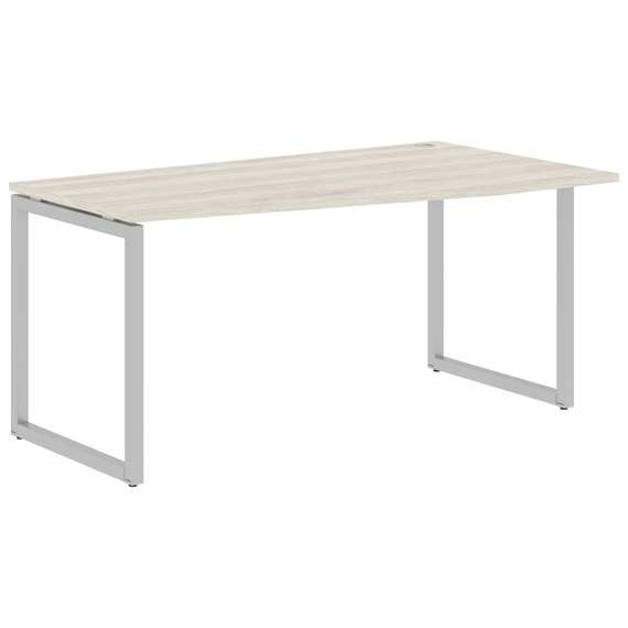 Стол эргономичный XQCT 169(R) 1600х900х750 XTEN-Q