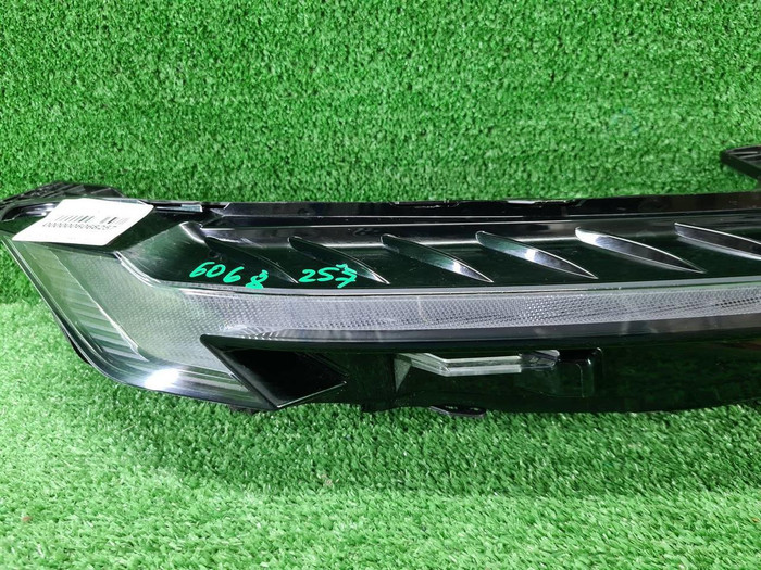 Указатель поворота правый Omoda C5 (2022-н.в.)