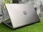 Ноутбук HP 15.6' i5 1035G1/GF MX110 2GB/8GB/256GB/ 50 G7[1q3f4es]/Windows 11