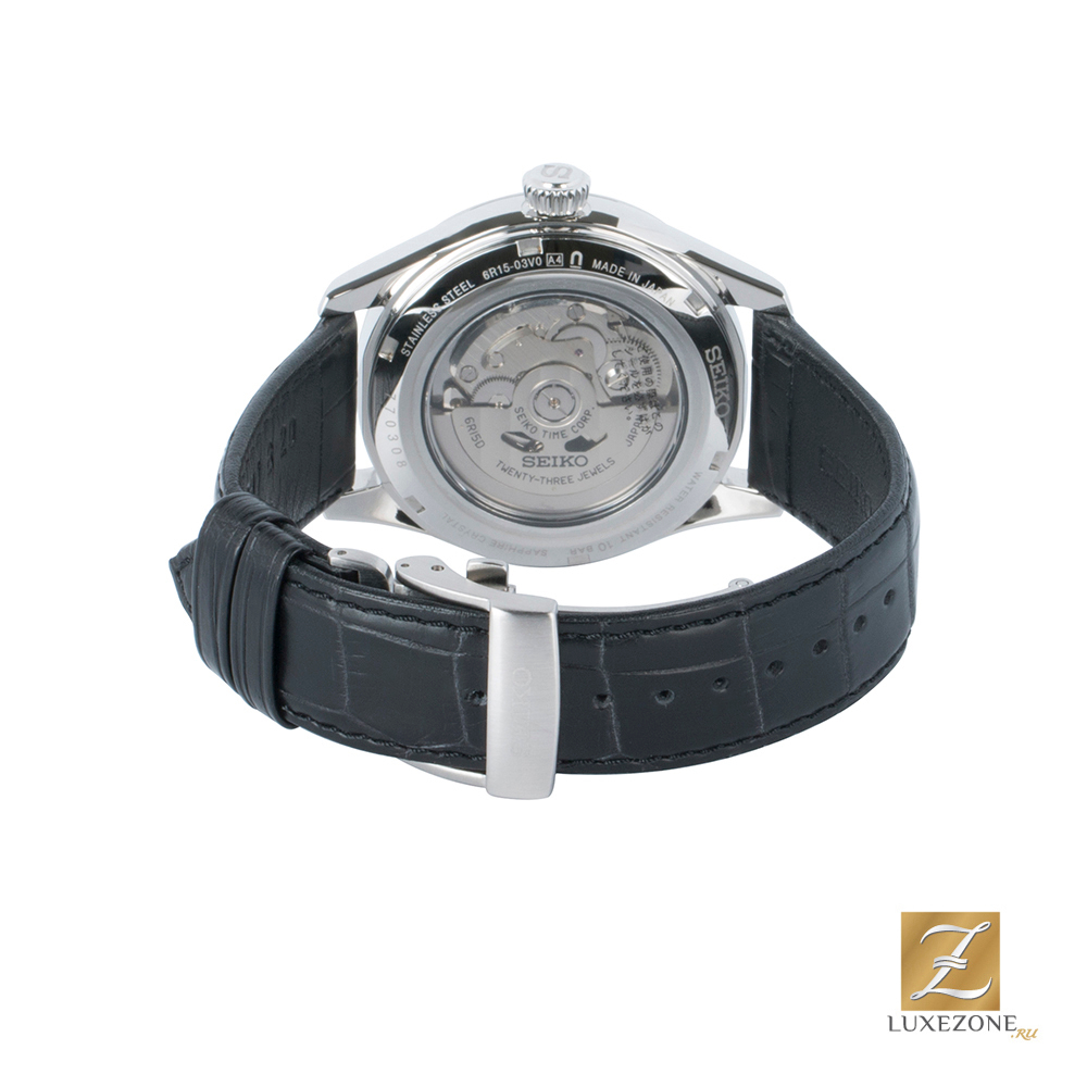 Seiko SPB047J1