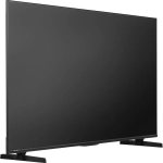 Телевизор Hisense 75E7S PRO 75" 4K UltraHD QLED серый