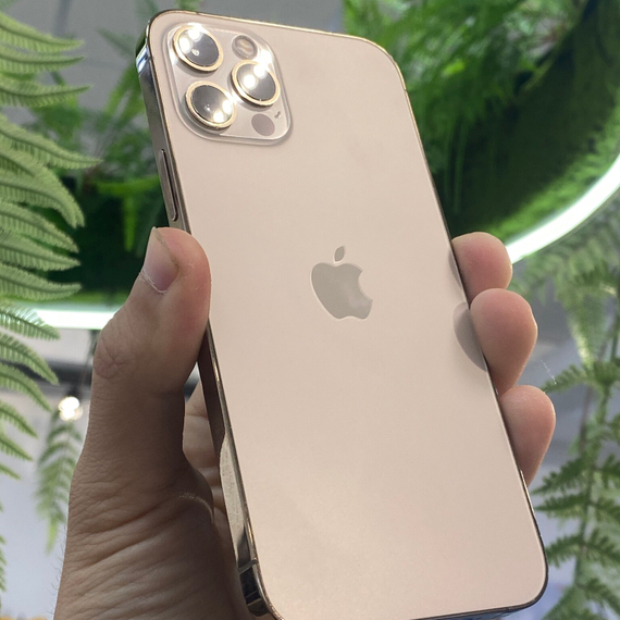 Apple iPhone 12 Pro 128Gb