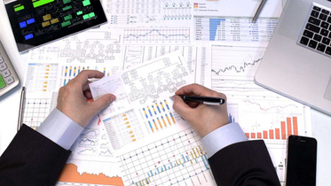 Как селлеру наладить грамотный учет: инструкция