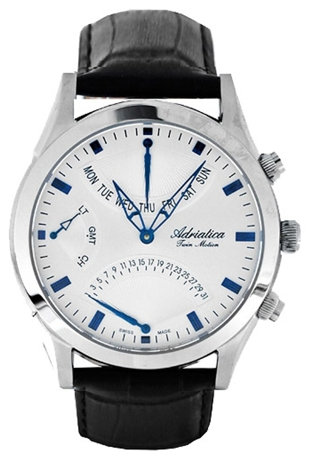 Adriatica 119152B3CH