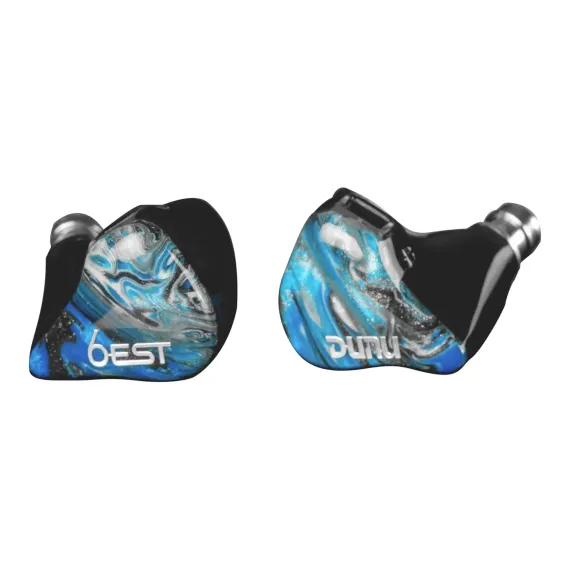 DUNU Studio SA6 EST