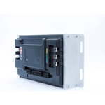 Контроллер для электросамоката Kugoo C6 Pro Jilong