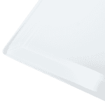 Газовая варочная панель MAUNFELD EGHG.32.2CW/G