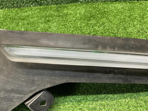 ДХО правый Chery Tiggo 7 Pro Max (2024-н.в.)