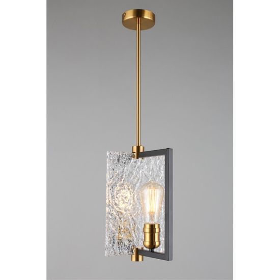 Светильник подвесной OML-99706-02