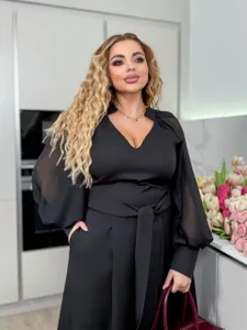 Комбинезон УК-013 Fabrika