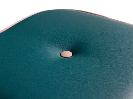 Табурет Handy SQ 665657