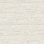 Японская фиброцементная панель EFA 525