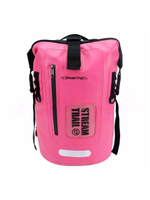 Влагозащитный рюкзак Stream Trail Dry Tank D2 OD (Olive Drab) 40L