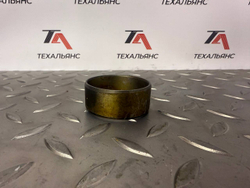 Втулка 259-2968