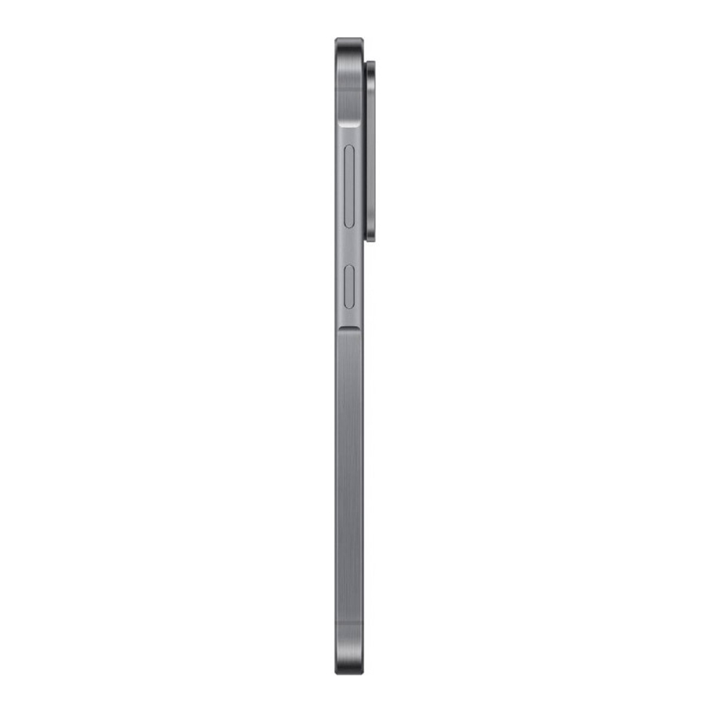 Смартфон Samsung Galaxy A56 5G 8/128 ГБ, графит